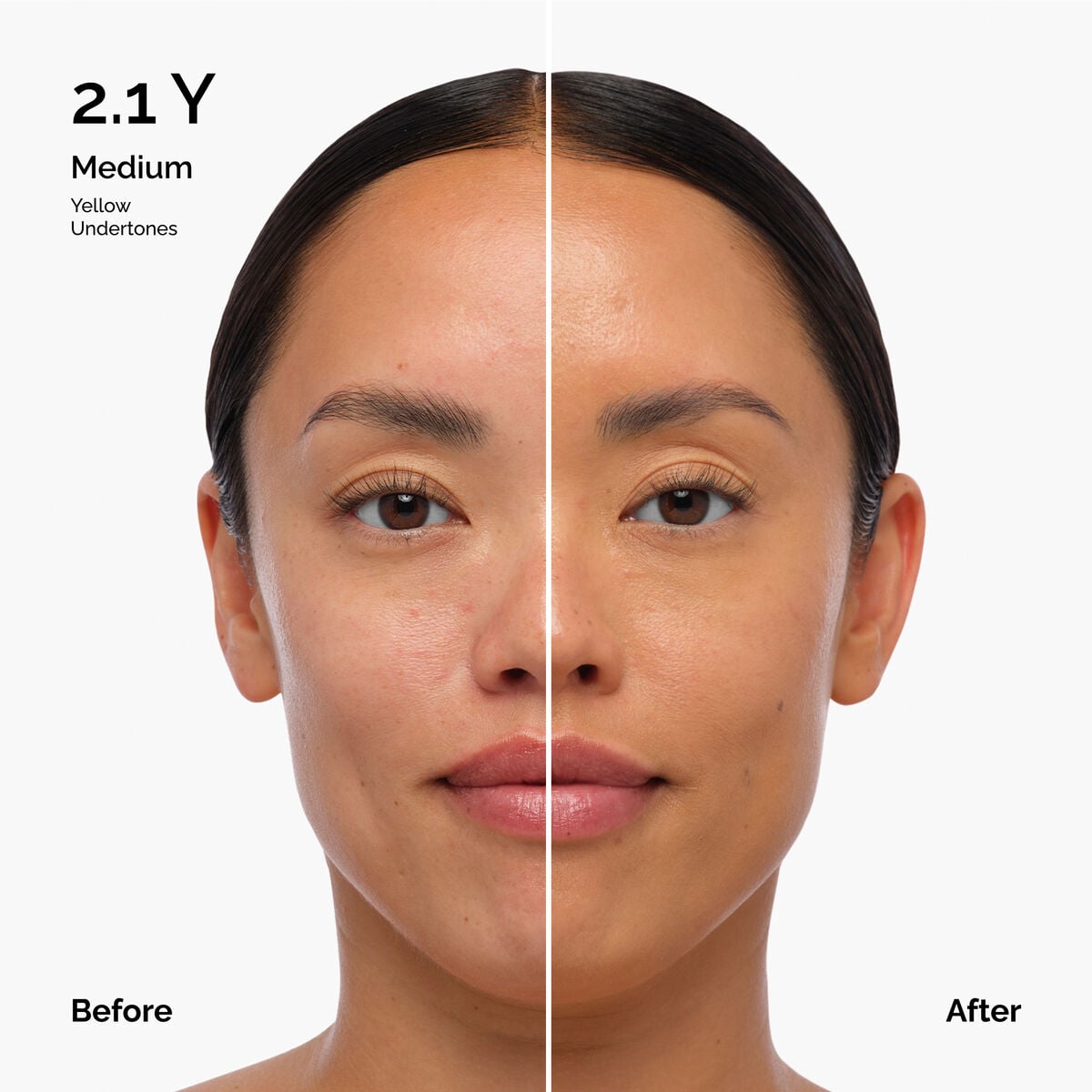 serum-foundation-n1 FY26-D50942-ORD-Web-PDP-Colours-B A-1x1-EN-2.1Y.jpg