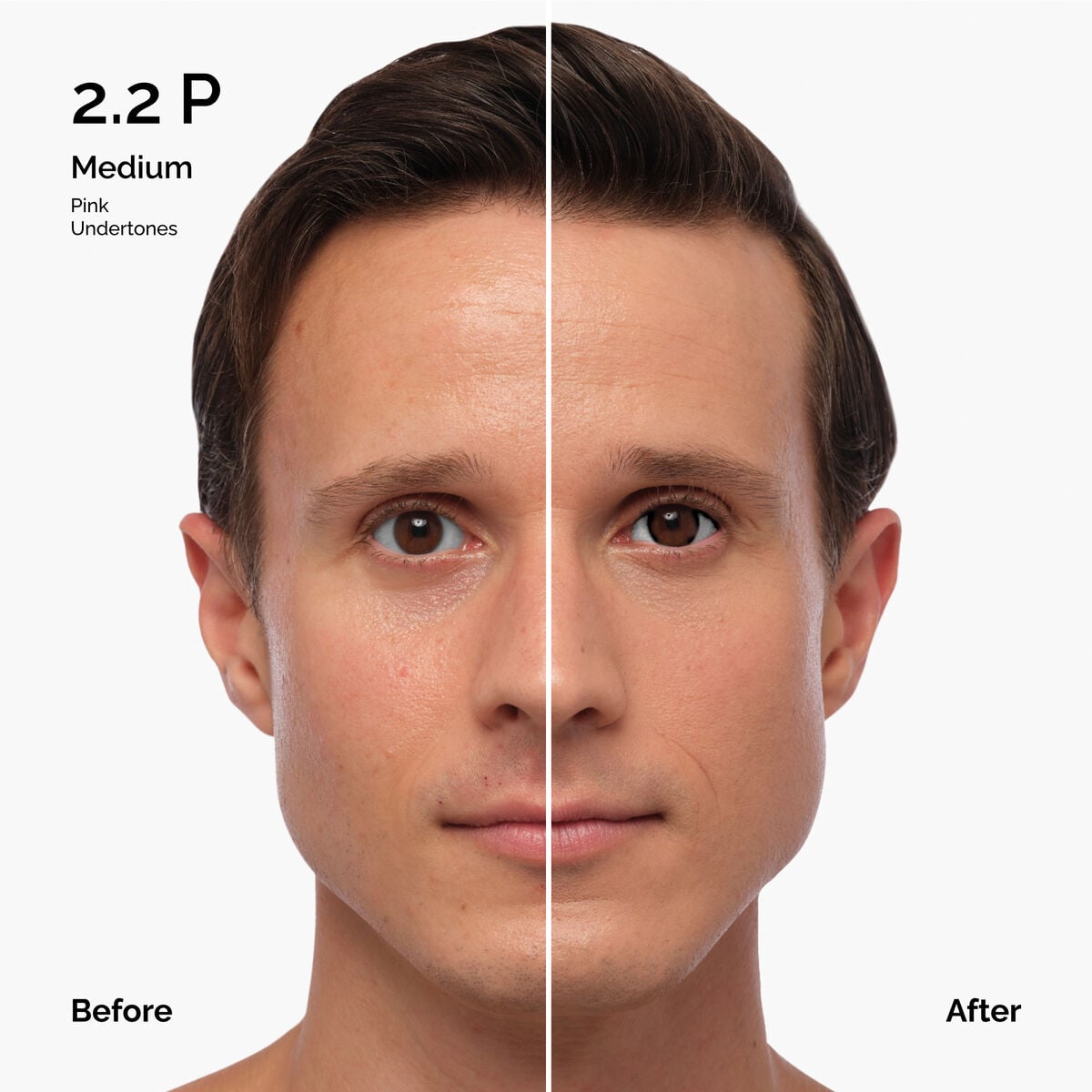 serum-foundation-n1 FY26-D50942-ORD-Web-PDP-Colours-B A-1x1-EN-2.2P.jpg