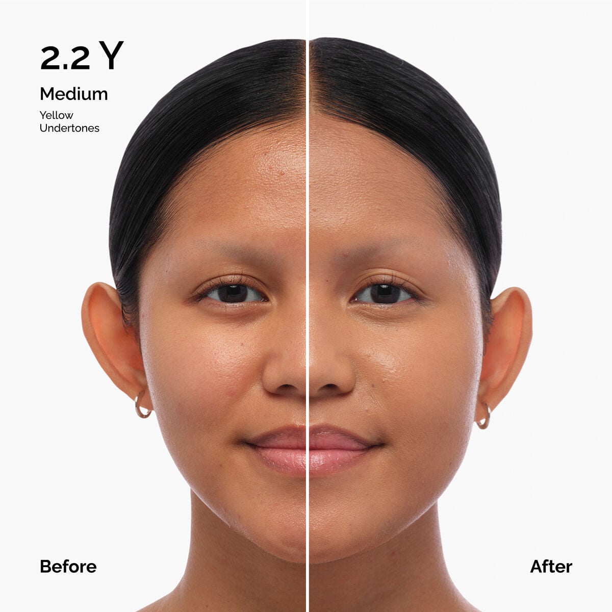serum-foundation-n1 FY26-D50942-ORD-Web-PDP-Colours-B A-1x1-EN-2.2Y.jpg