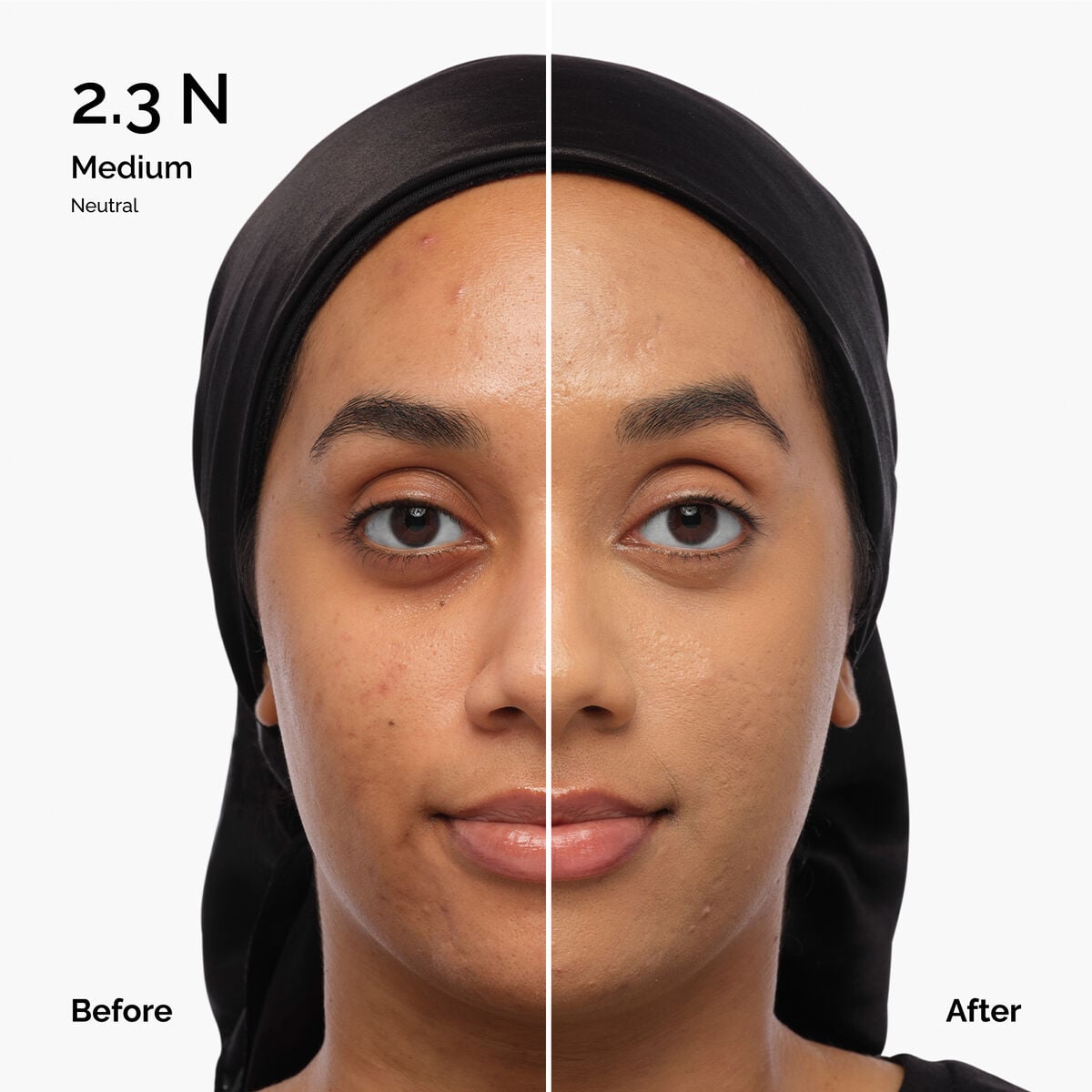 serum-foundation-n1 FY26-D50942-ORD-Web-PDP-Colours-B A-1x1-EN-2.3N.jpg