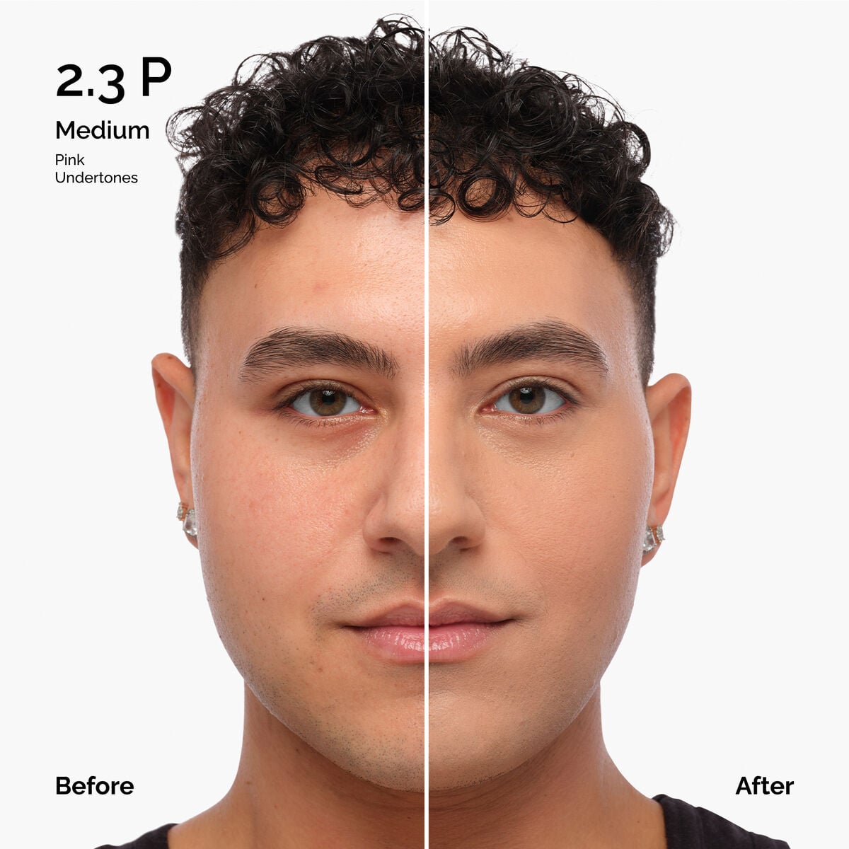serum-foundation-n1 FY26-D50942-ORD-Web-PDP-Colours-B A-1x1-EN-2.3P.jpg