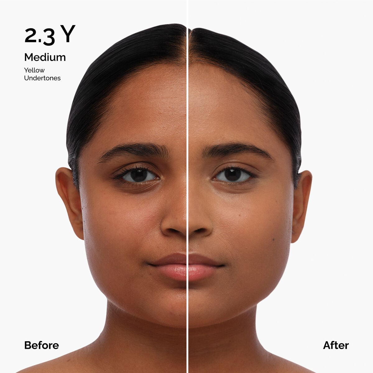 serum-foundation-n1 FY26-D50942-ORD-Web-PDP-Colours-B A-1x1-EN-2.3Y.jpg