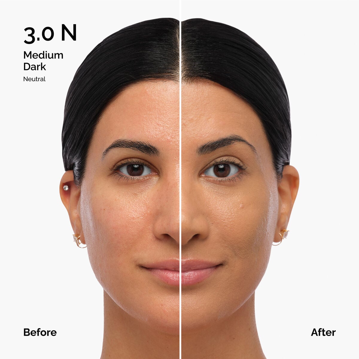 serum-foundation-n1 FY26-D50942-ORD-Web-PDP-Colours-B A-1x1-EN-3.0N.jpg