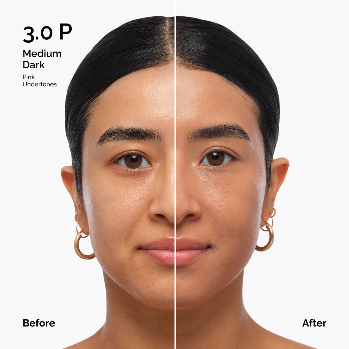 serum-foundation-n1 FY26-D50942-ORD-Web-PDP-Colours-B A-1x1-EN-3.0P.jpg
