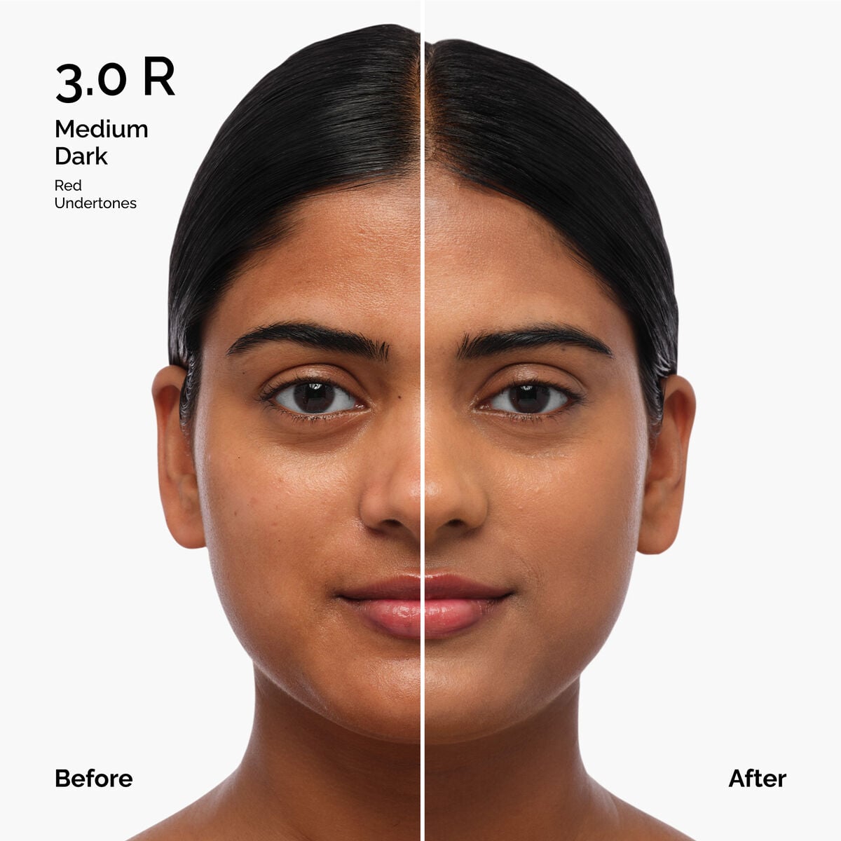 serum-foundation-n1 FY26-D50942-ORD-Web-PDP-Colours-B A-1x1-EN-3.0R.jpg