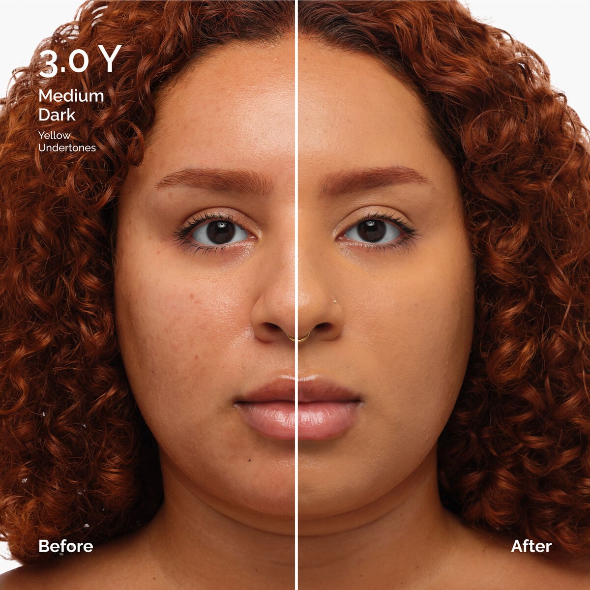 serum-foundation-n1 FY26-D50942-ORD-Web-PDP-Colours-B A-1x1-EN-3.0Y.jpg