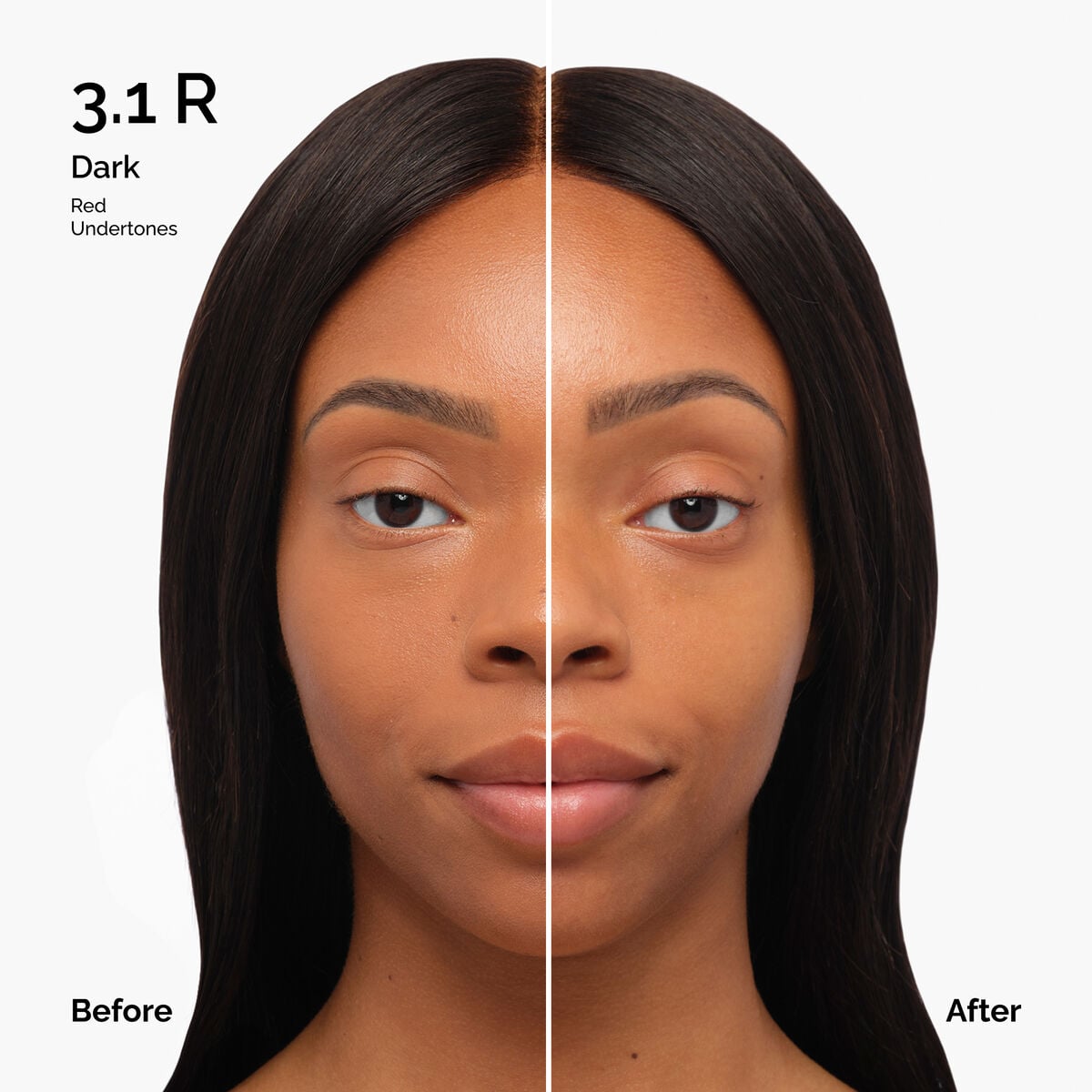 serum-foundation-n1 FY26-D50942-ORD-Web-PDP-Colours-B A-1x1-EN-3.1R.jpg
