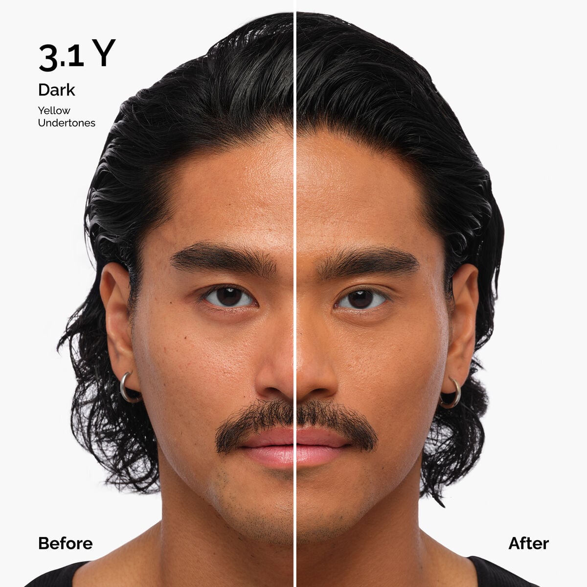 serum-foundation-n1 FY26-D50942-ORD-Web-PDP-Colours-B A-1x1-EN-3.1Y.jpg