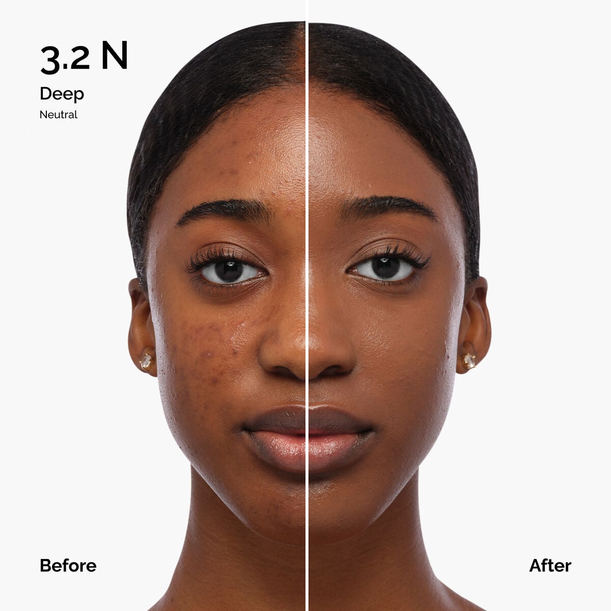 serum-foundation-n1 FY26-D50942-ORD-Web-PDP-Colours-B A-1x1-EN-3.2N.jpg