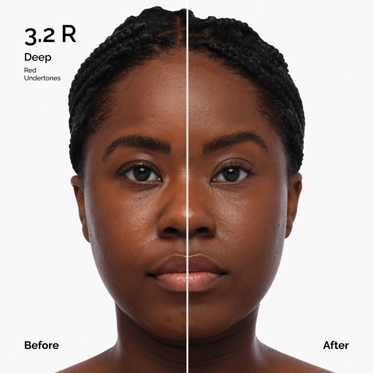 serum-foundation-n1 FY26-D50942-ORD-Web-PDP-Colours-B A-1x1-EN-3.2R.jpg