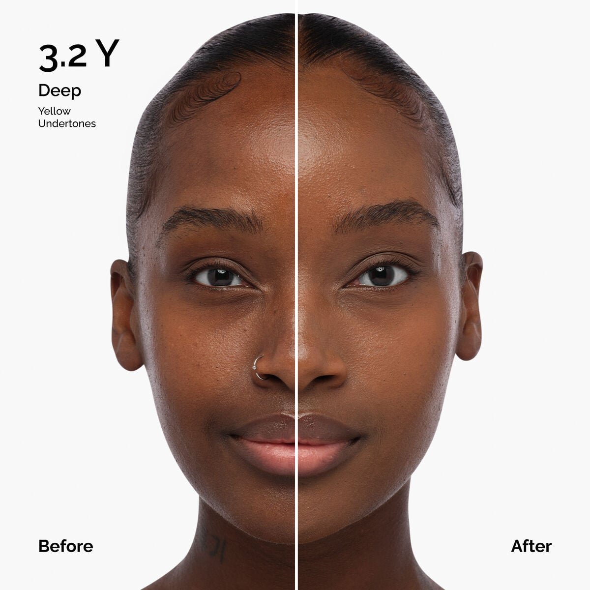 serum-foundation-n1 FY26-D50942-ORD-Web-PDP-Colours-B A-1x1-EN-3.2Y.jpg