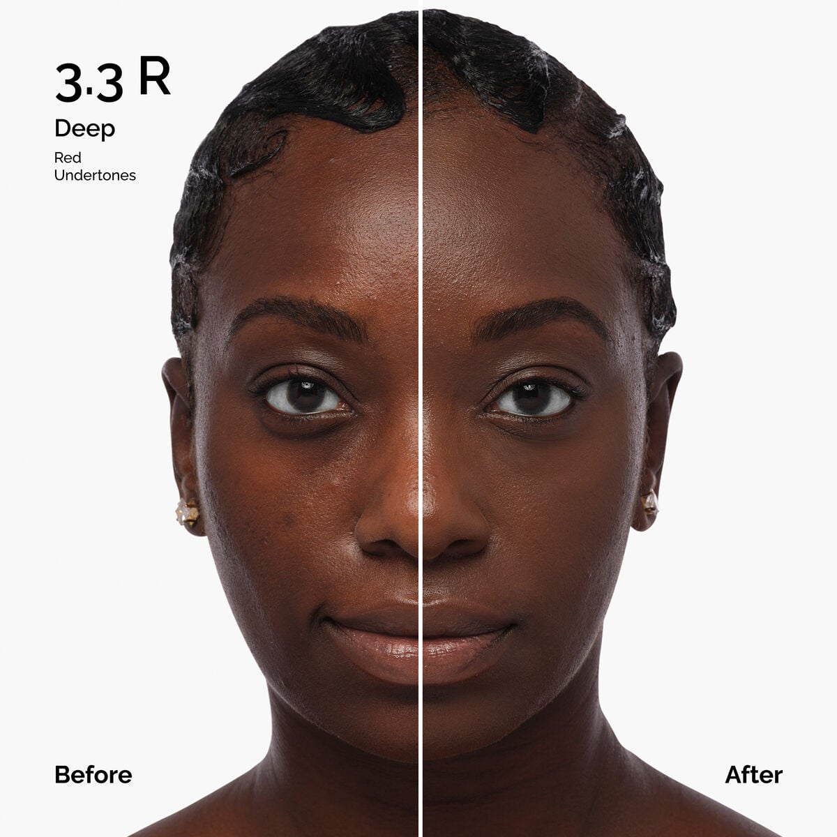 serum-foundation-n1 FY26-D50942-ORD-Web-PDP-Colours-B A-1x1-EN-3.3R.jpg