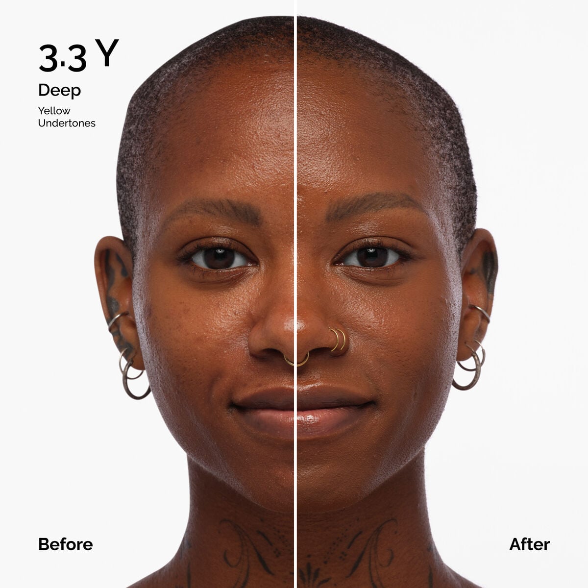 serum-foundation-n1 FY26-D50942-ORD-Web-PDP-Colours-B A-1x1-EN-3.3Y.jpg