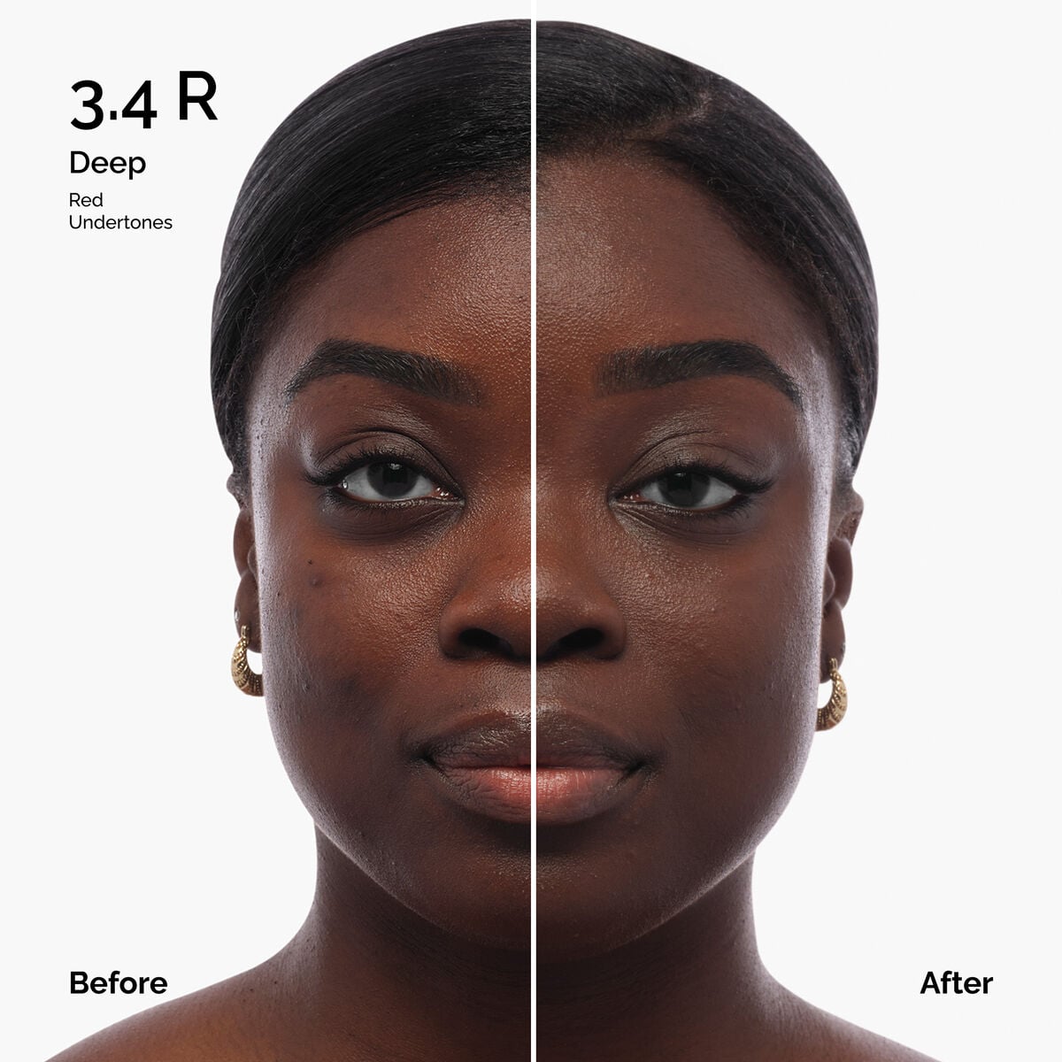 serum-foundation-n1 FY26-D50942-ORD-Web-PDP-Colours-B A-1x1-EN-3.4R.jpg