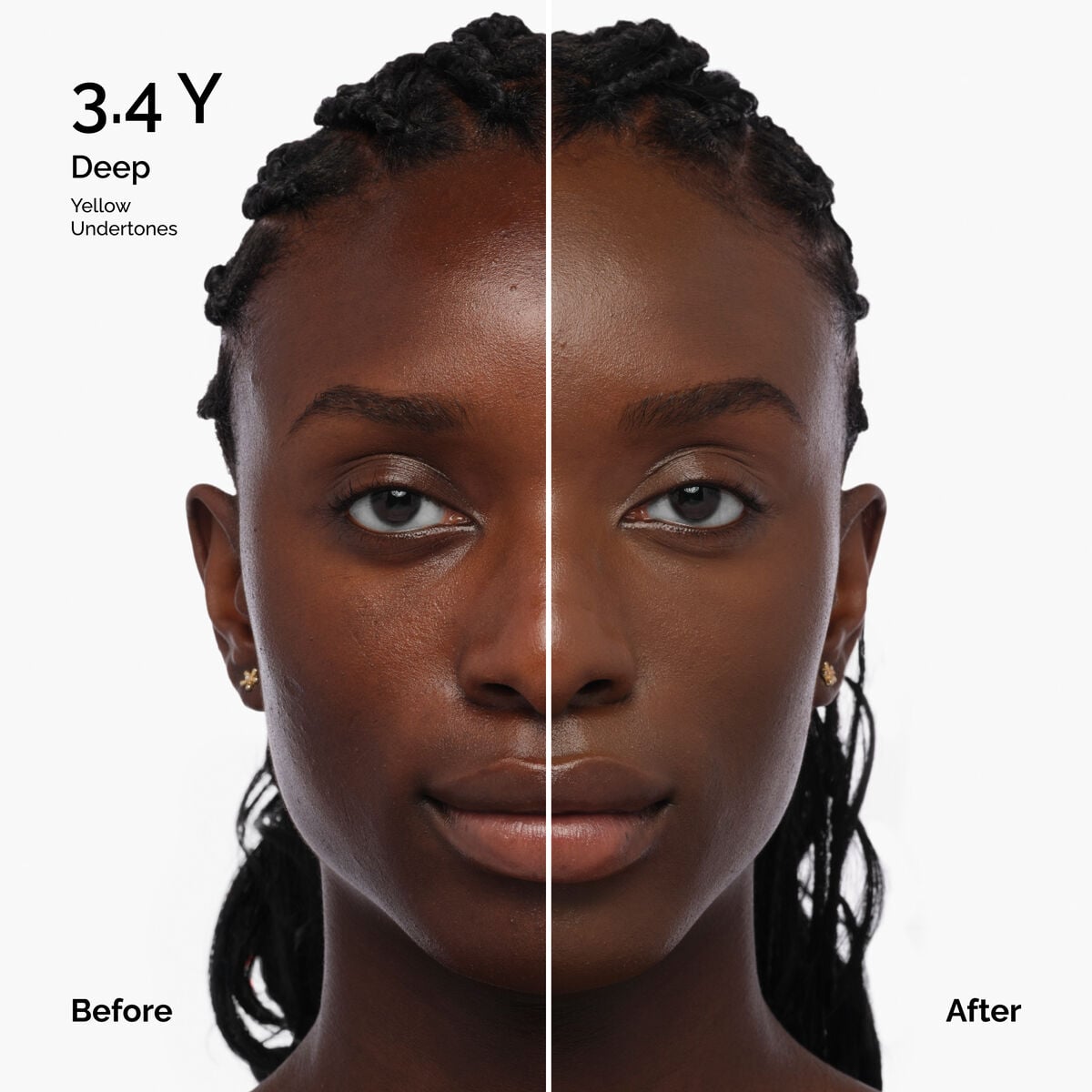 serum-foundation-n1 FY26-D50942-ORD-Web-PDP-Colours-B A-1x1-EN-3.4Y.jpg
