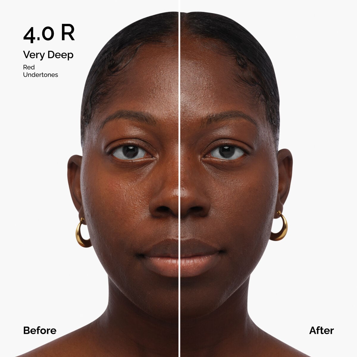 serum-foundation-n1 FY26-D50942-ORD-Web-PDP-Colours-B A-1x1-EN-4.0R.jpg