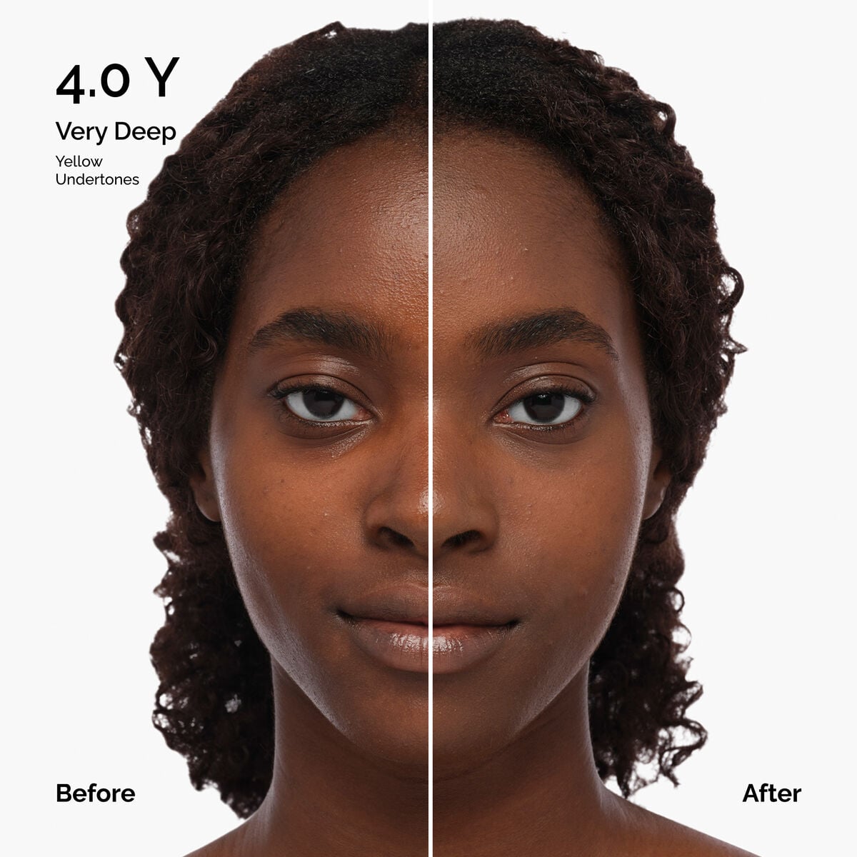 serum-foundation-n1 FY26-D50942-ORD-Web-PDP-Colours-B A-1x1-EN-4.0Y.jpg