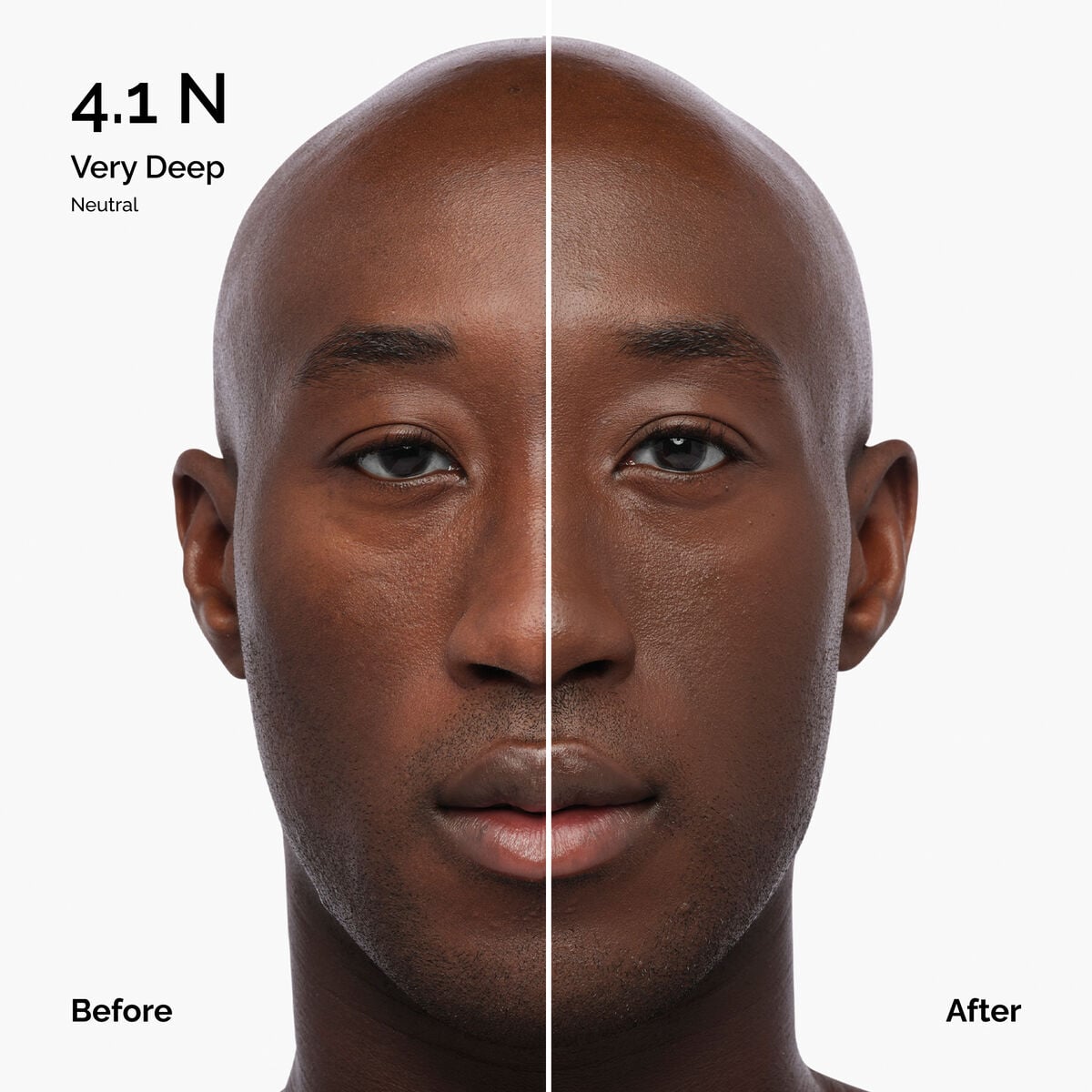 serum-foundation-n1 FY26-D50942-ORD-Web-PDP-Colours-B A-1x1-EN-4.1N.jpg