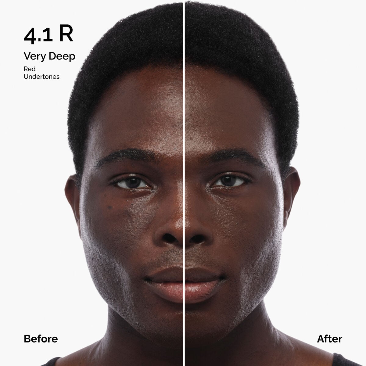 serum-foundation-n1 FY26-D50942-ORD-Web-PDP-Colours-B A-1x1-EN-4.1R.jpg