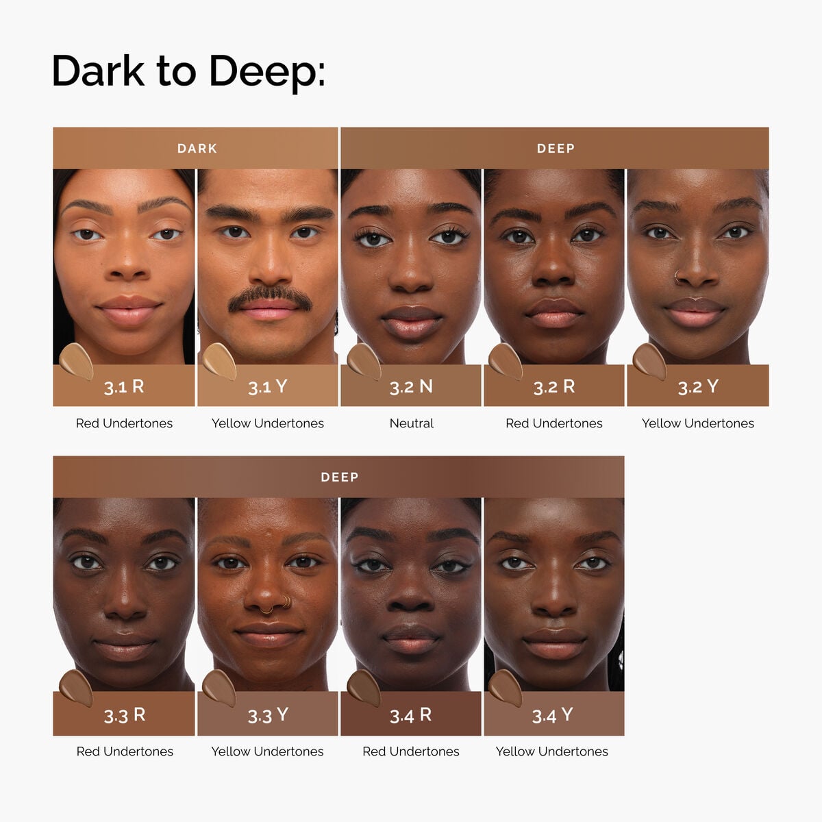serum-foundation-n1 FY26-D50946-ORD-Web-PDP-Colours-Shades-1x1-EN-Dark-to-Deep.jpg