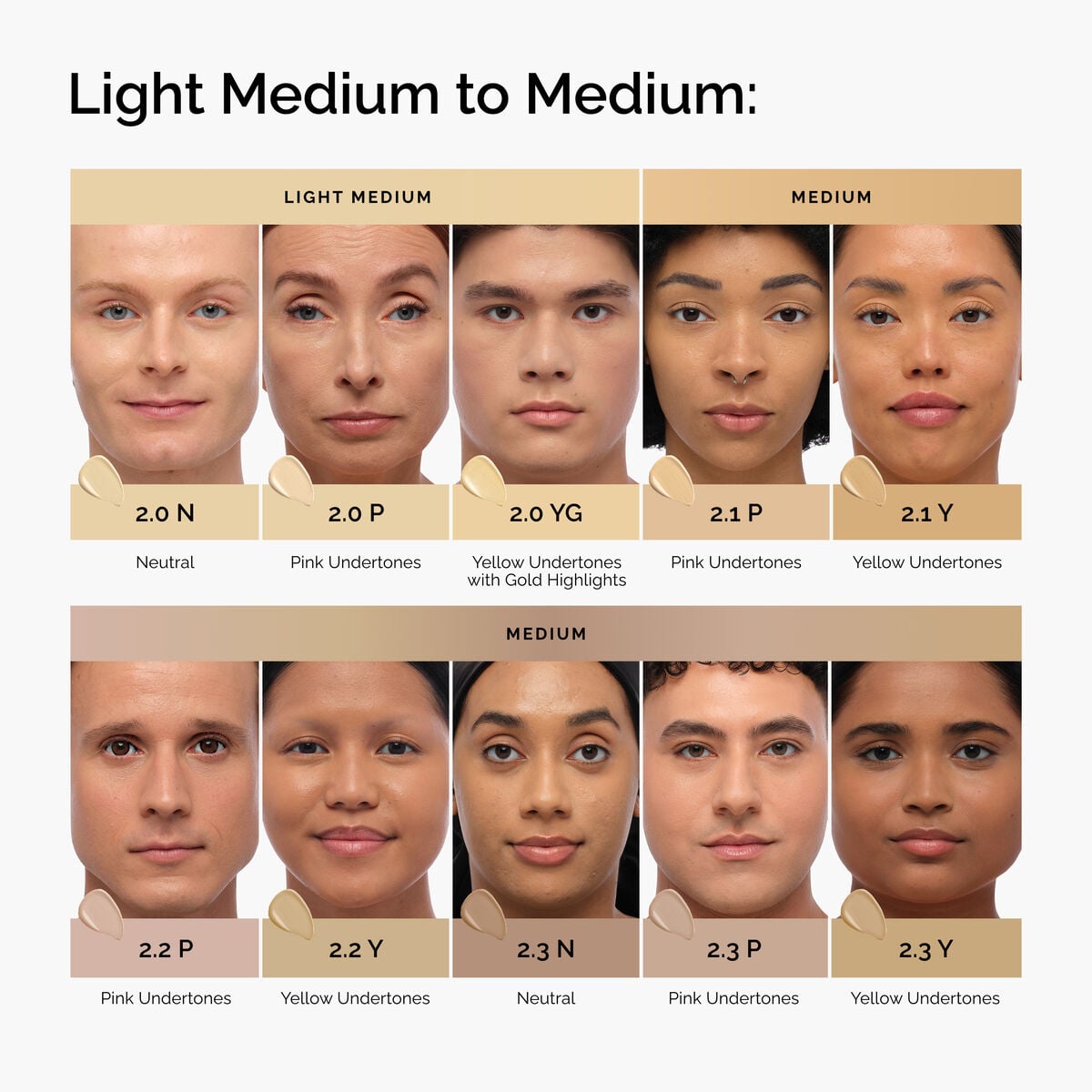 serum-foundation-n1 FY26-D50946-ORD-Web-PDP-Colours-Shades-1x1-EN-Light-Med-to-Med.jpg