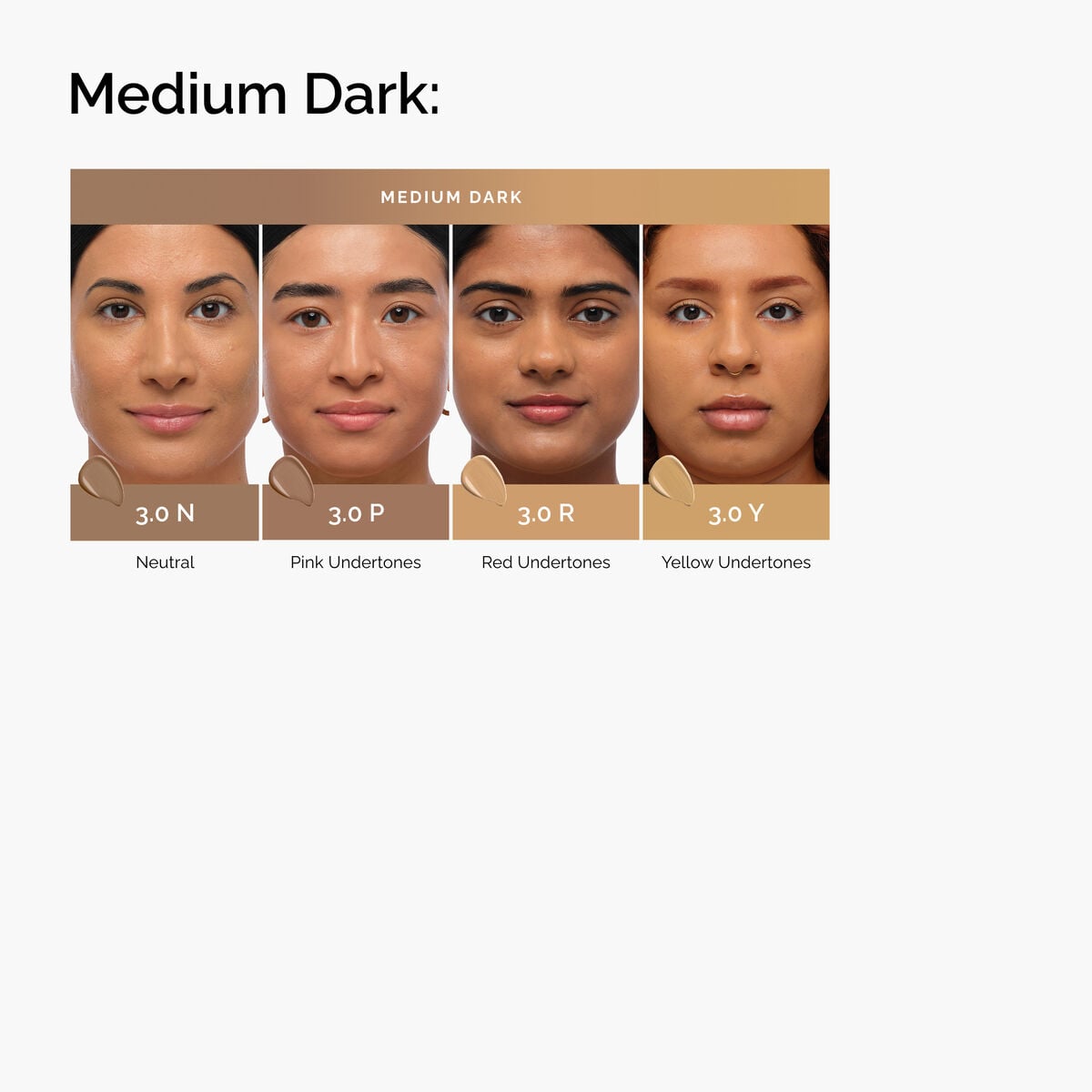 serum-foundation-n1 FY26-D50946-ORD-Web-PDP-Colours-Shades-1x1-EN-Med-Dark.jpg