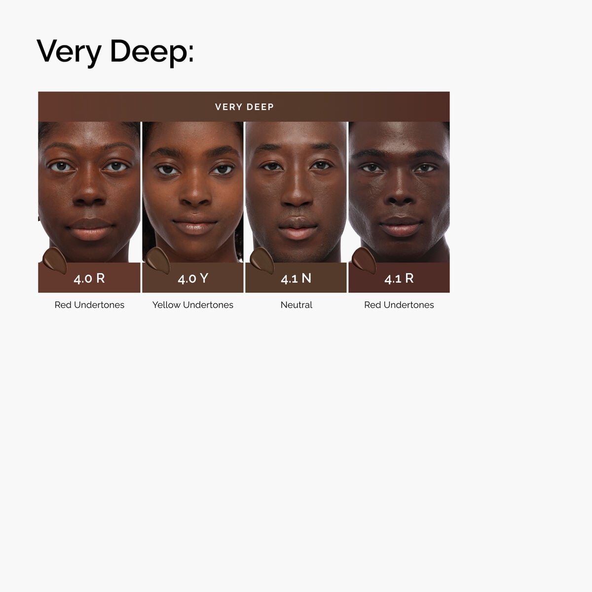 serum-foundation-n1 FY26-D50946-ORD-Web-PDP-Colours-Shades-1x1-EN-Very-Deep.jpg