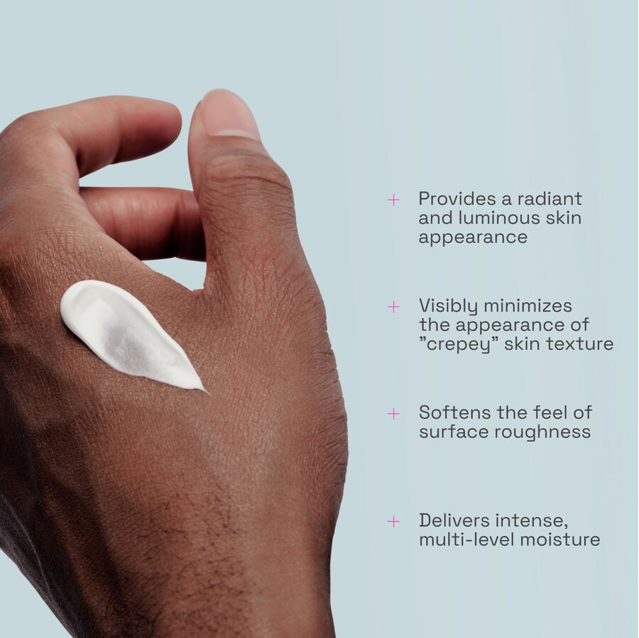 the-hand-collection-p1 HC-Benefits.jpg