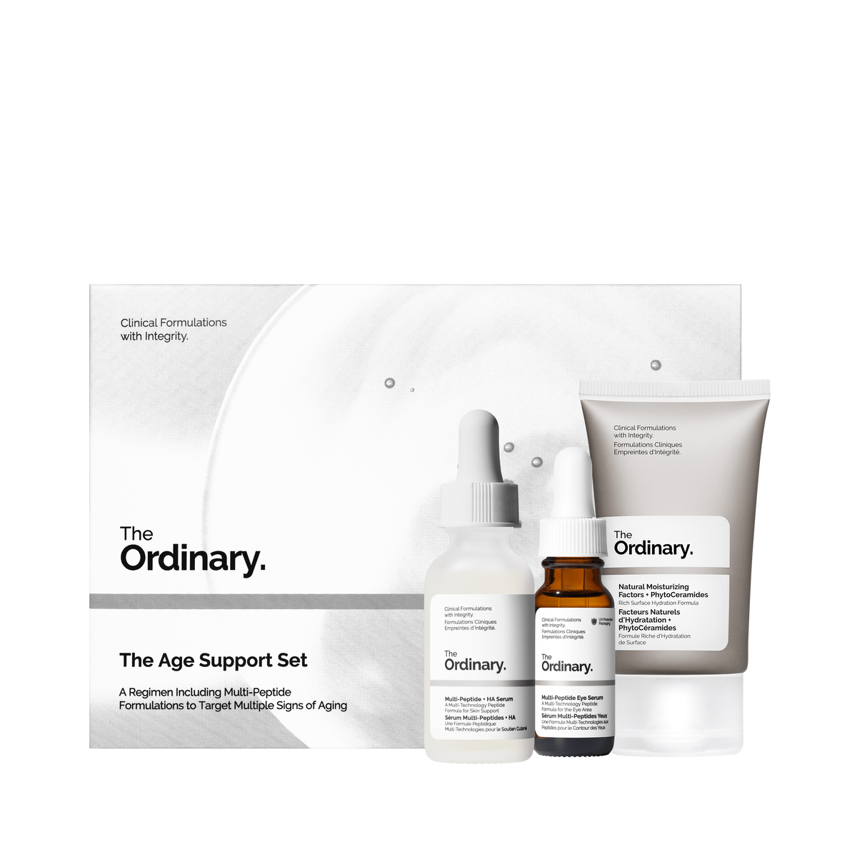 the-age-support-set-g6 ORD-Box-Product-TheAgeSupportSet-RGB-min.png