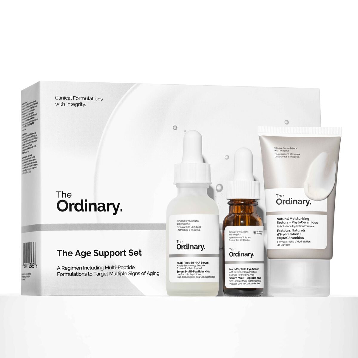 the-age-support-set-g6 ORD-Lifestyle-AgeSupportSet-resized.jpg