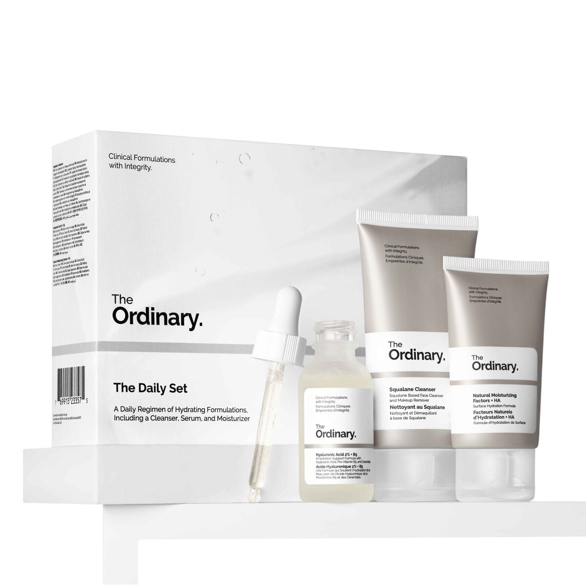 the-daily-set-a4 ORD-Lifestyle-TheDailySet-rezised.jpg