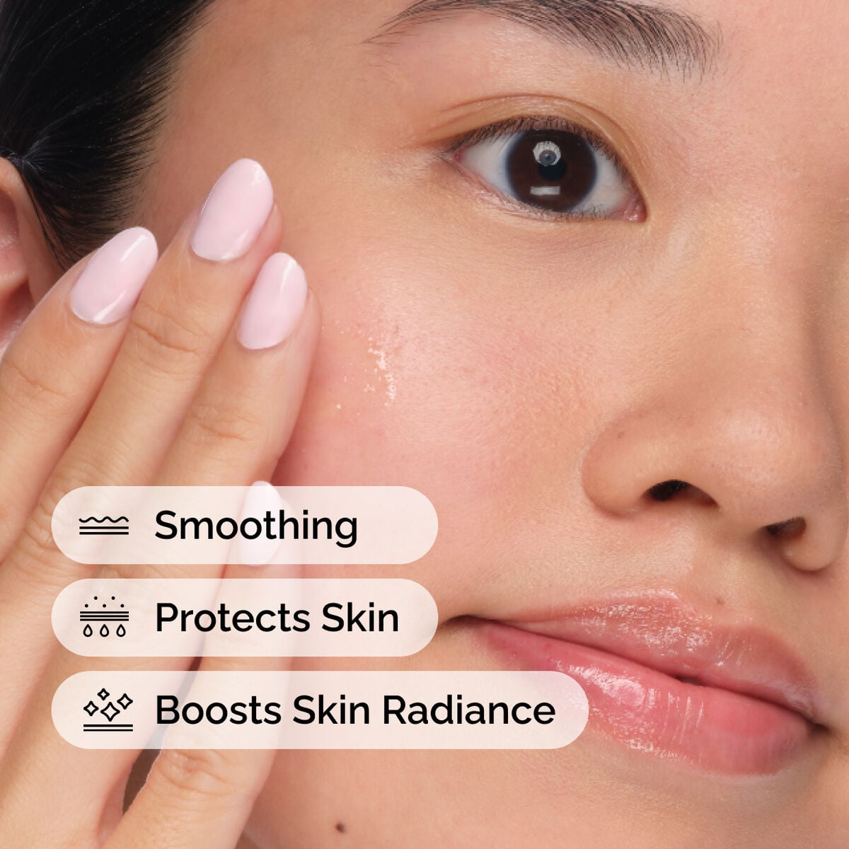 multi-antioxidant-radiance-serum-k3 ORD-MARS-application-1.jpg