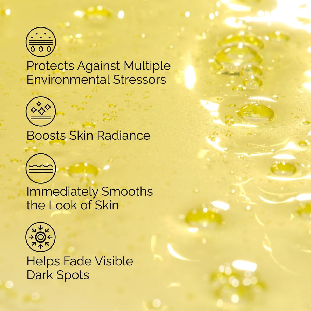 multi-antioxidant-radiance-serum-k3 ORD-MARS-benefits-graphic.jpg