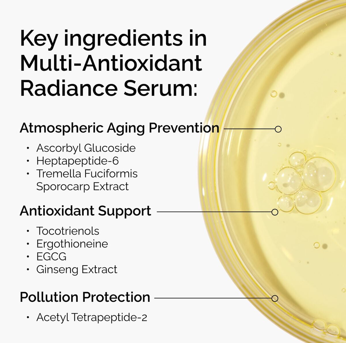 multi-antioxidant-radiance-serum-k3 ORD-MARS-key-ingredients-Infographic.jpg