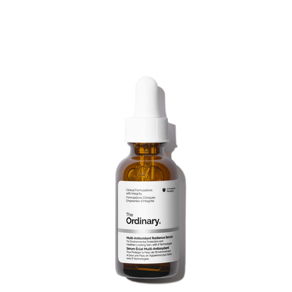 multi-antioxidant-radiance-serum-k3 ORD-Product-MARS-Packshot.png