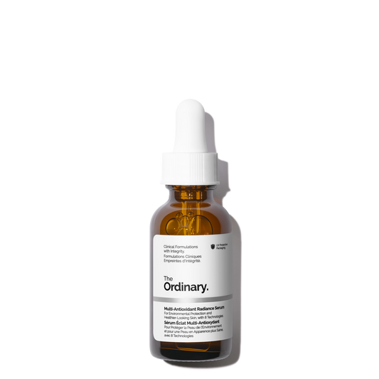 multi-antioxidant-radiance-serum-k3 ORD-Product-MARS-Packshot.png