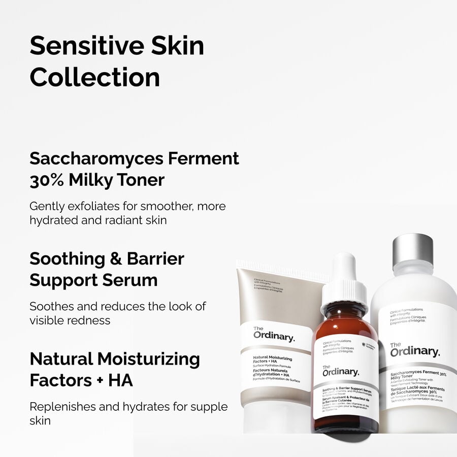 the-sensitive-skin-collection-s1 ORD-Sensitive-Skin-Benefits-Graphic.jpg