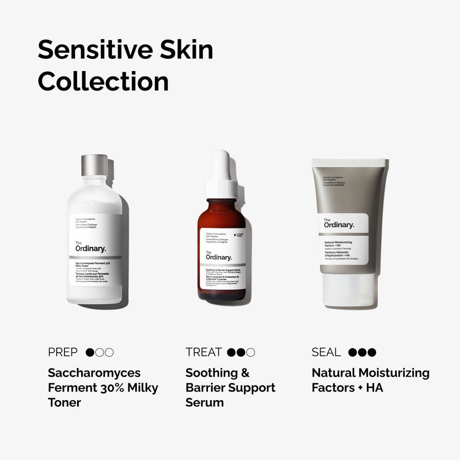 the-sensitive-skin-collection-s1 ORD-Sensitive-Skin-OOA-Graphic.jpg