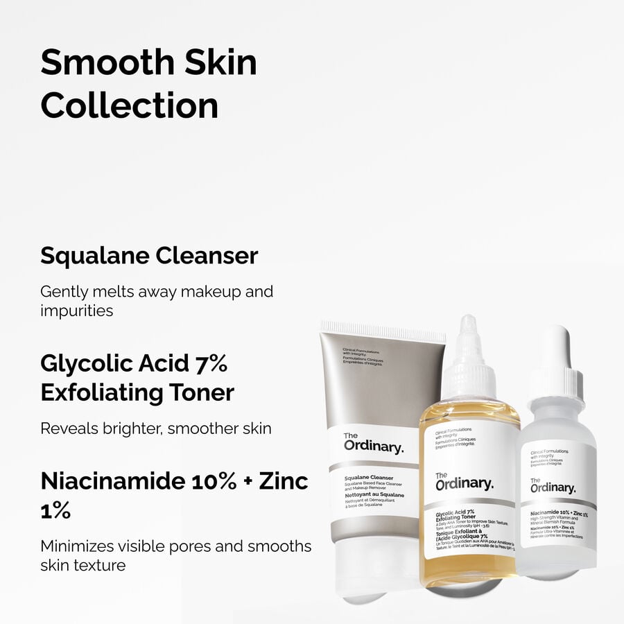 the-smooth-skin-collection-f2 ORD-Smooth-Skin-Benefits-Graphic.jpg
