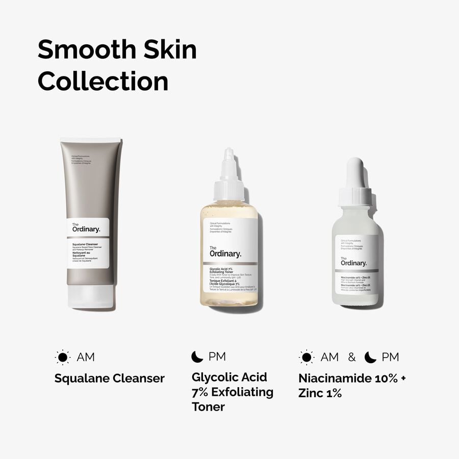 the-smooth-skin-collection-f2 ORD-Smooth-Skin-OOA-Graphic.jpg