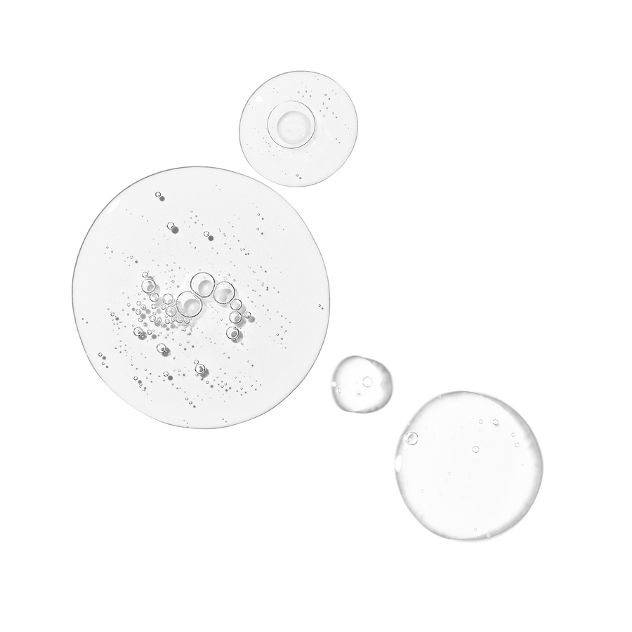 the-eye-lash-and-brow-collection-z6 ORD-Swatch-Mlt-Pptd-Eye+Mlt-Pptd-Lash.png