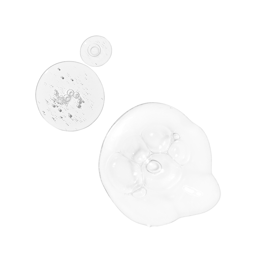the-multi-peptide-collection-n5 ORD-Swatch-Mlt-Pptd+Mlt-Pptd-Eye.png