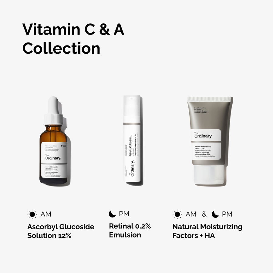 the-vitamin-c-and-a-collection-x5 ORD-Vitamin-C-A-OOA-Graphic.jpg