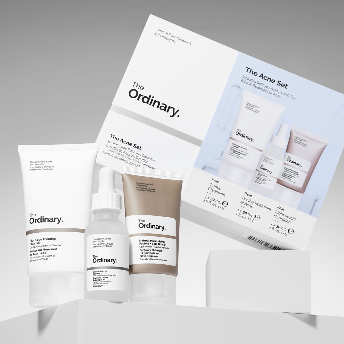 the-acne-set-k8 ORD-Web-August-PDP-Acne-Set-1.jpg