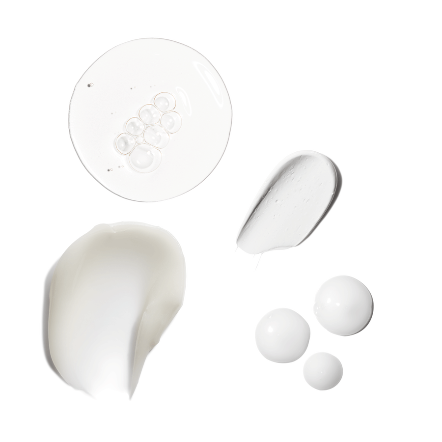 the-hydration-collection-h7 ORD-hydration-collection-swatch.png