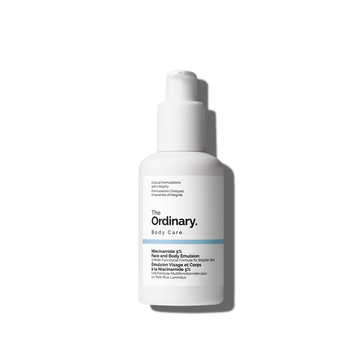 niacinamide-5-face-and-body-emulsion-r4 ORD-nia-5-face-body-100ml-packshot.png