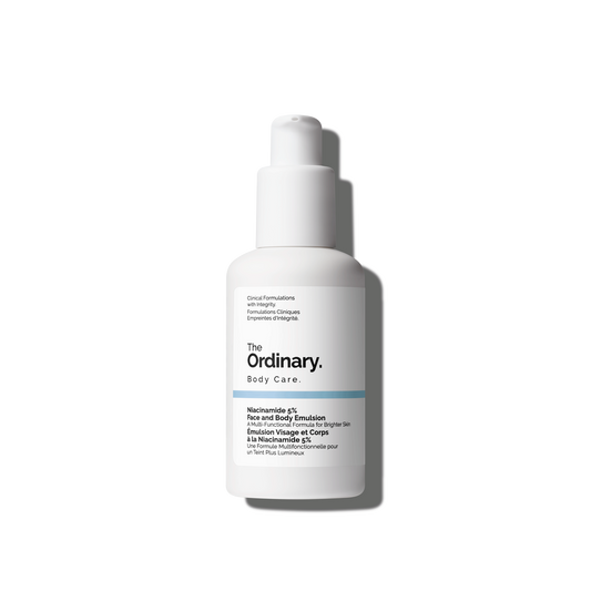 niacinamide-5-face-and-body-emulsion-r4 ORD-nia-5-face-body-100ml-packshot.png