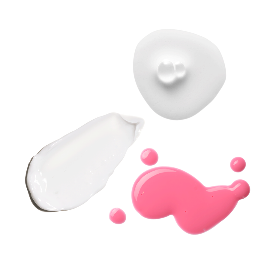 the-sensitive-skin-collection-s1 ORD-sensitive-skin-collection-swatch.png