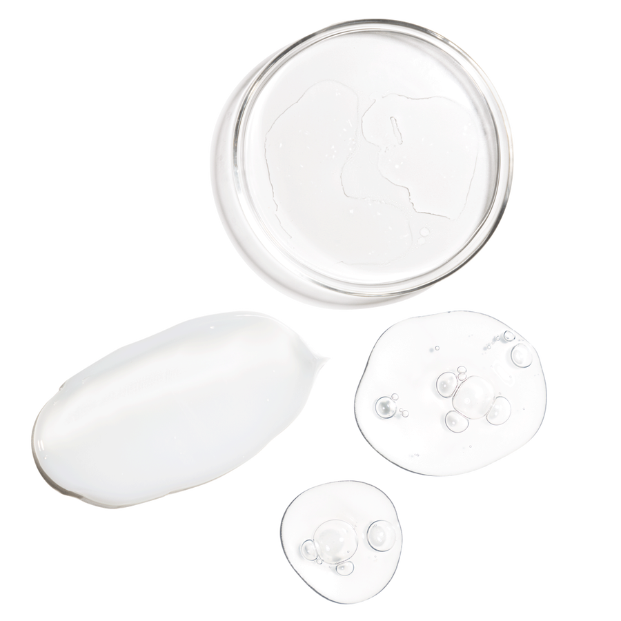 the-smooth-skin-collection-f2 ORD-smooth-skin-collection-swatch.png