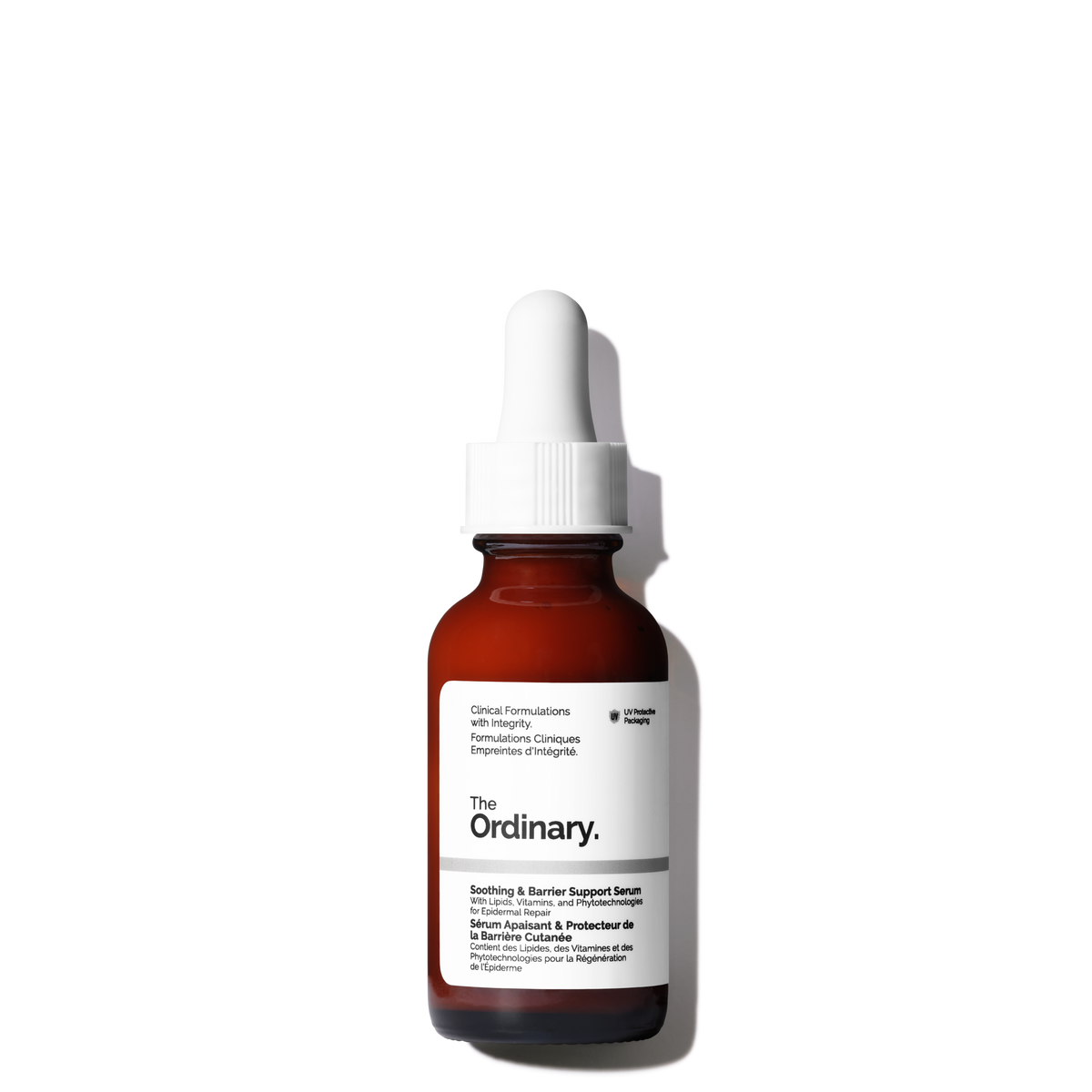 soothing-and-barrier-support-serum-f0 SBSS PackShot.png